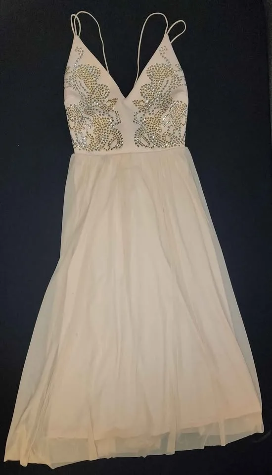 Women's dresses image indicator(2)