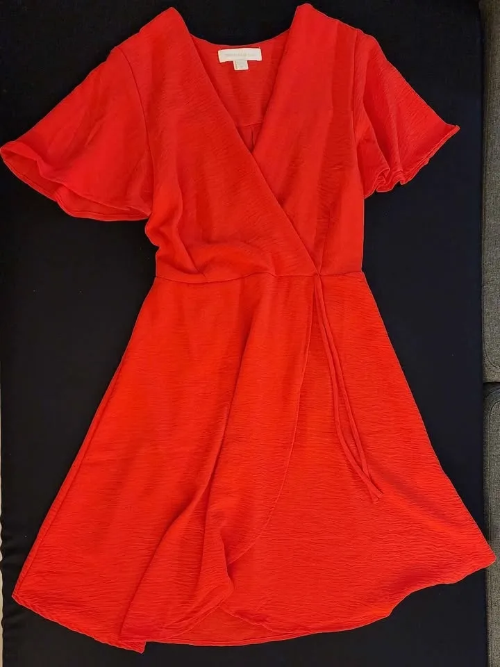 Women's dresses image indicator(5)