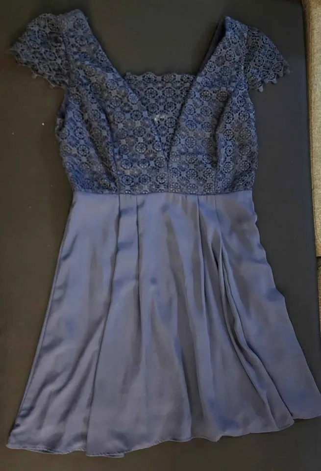 Women's dresses image indicator(6)