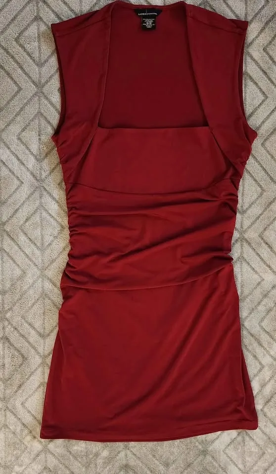 Women's dresses image indicator(7)