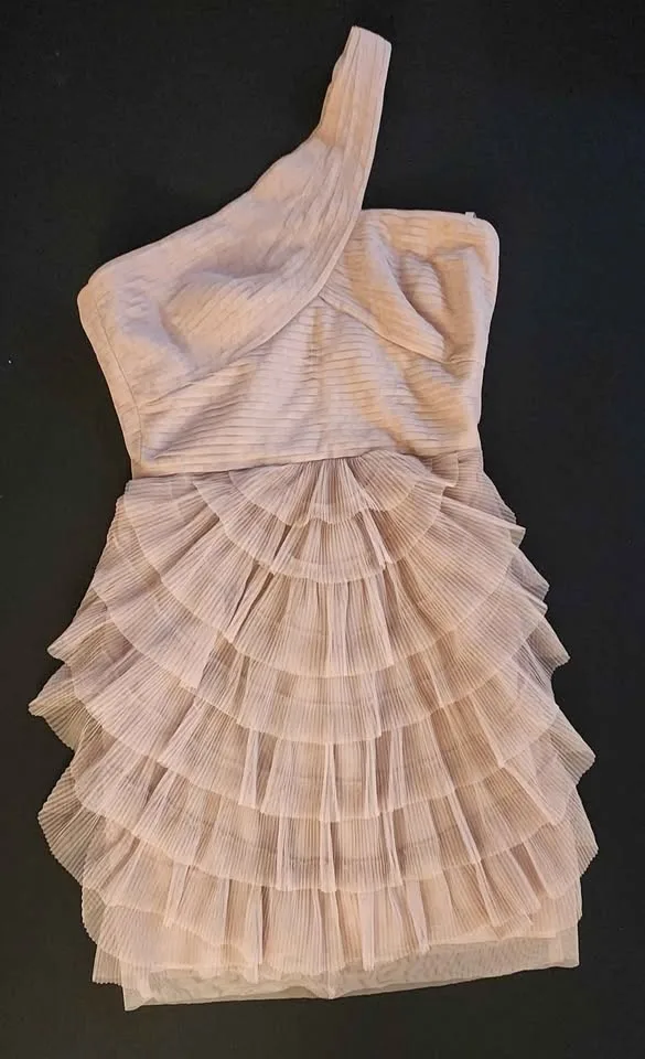 Women's dresses image indicator(8)