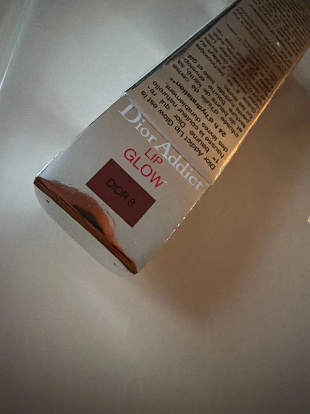 Dior addict lip glow image indicator(2)