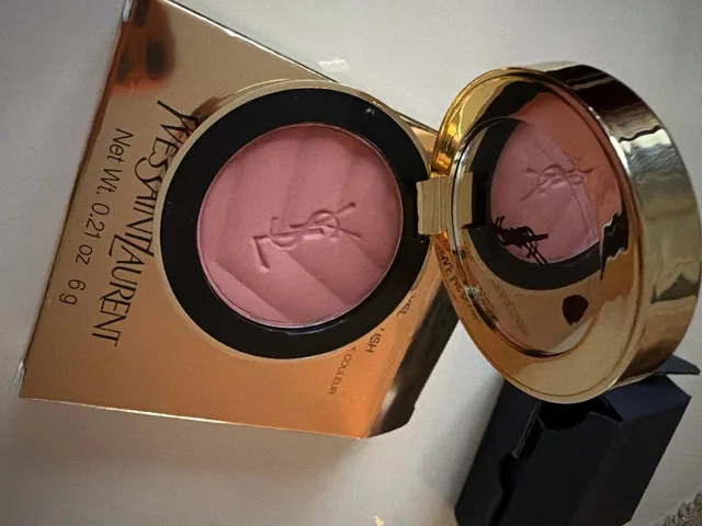 Ysl make me blush image indicator(4)