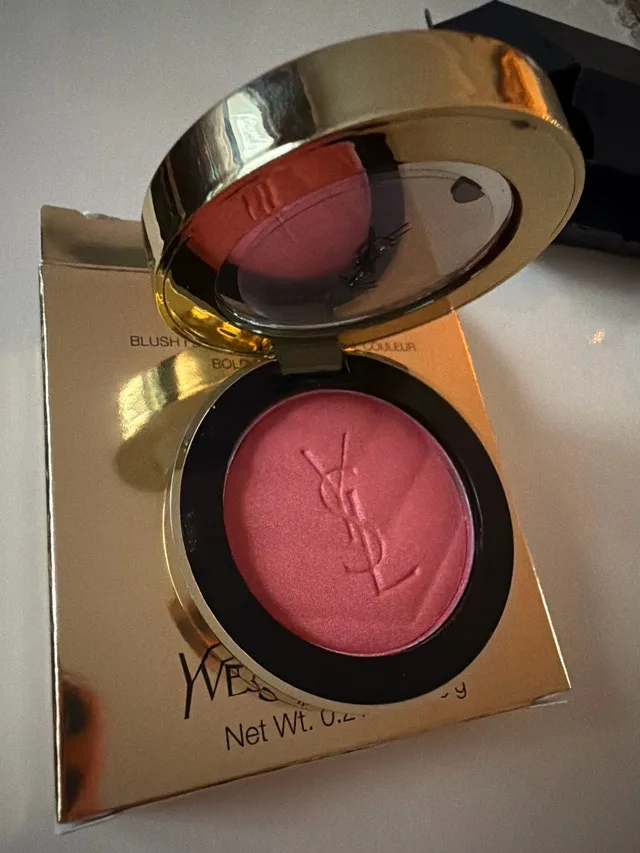 Ysl make me blush 93 image indicator(4)