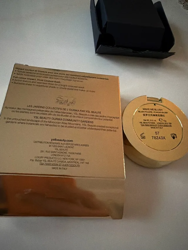 Ysl make me blush 57 image indicator(2)