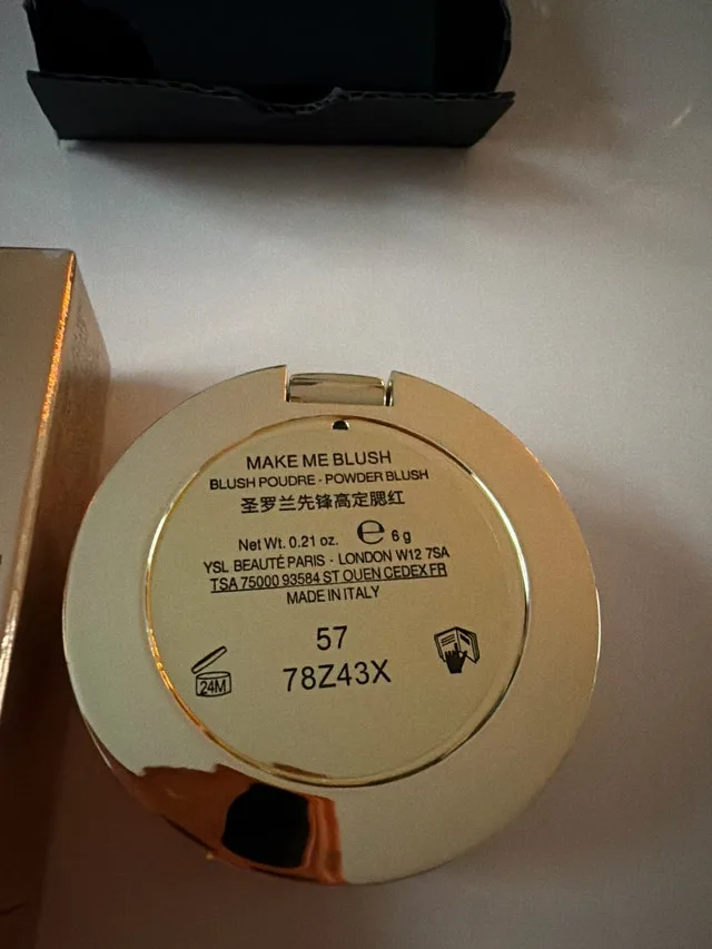 Ysl make me blush 57 image indicator(3)