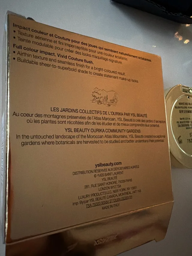 Ysl make me blush 57 image indicator(4)