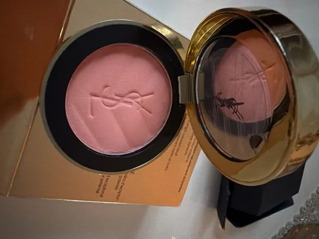 Ysl make me blush 57 image indicator(5)