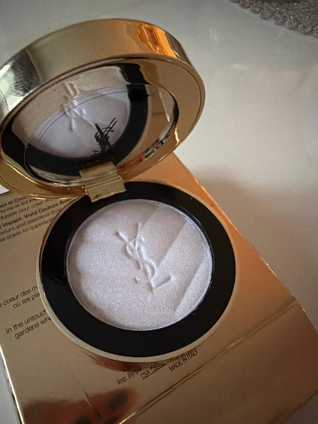 Ysl make me blush image indicator(5)