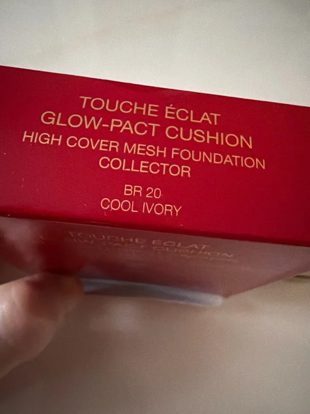 ysl glow pact cushion image indicator(2)