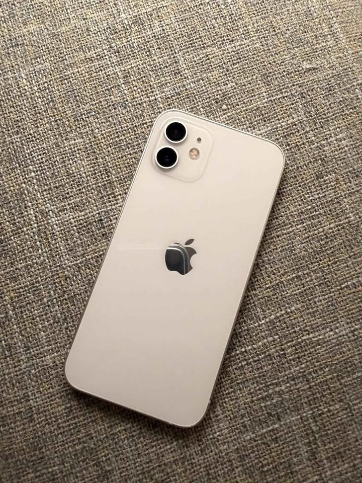 iPhone 12 128 GB - photo 2