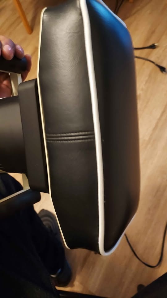 Therapeutic Chiropractic Med Massagers - photo 5