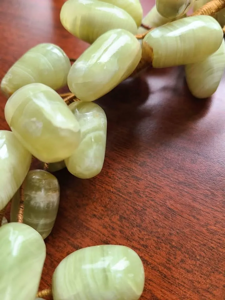 Onyx Grapes - extra long image indicator(2)