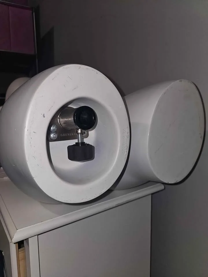 Plus size mannequin image indicator(2)