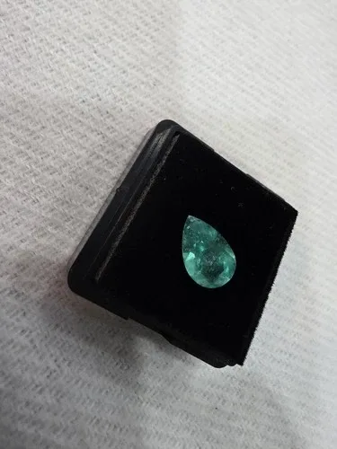 Natural Emeral Gemstones Colombian image indicator(2)