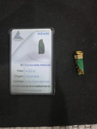 Smerald Natural image indicator(6)