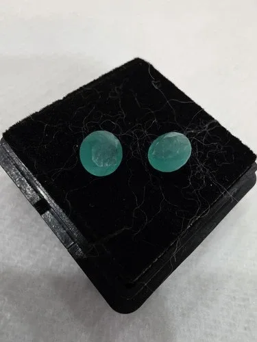 Smerald Natural Colombian image indicator(5)