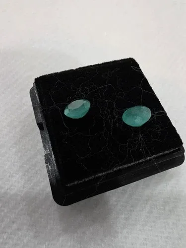 Smerald Natural Colombian image indicator(8)