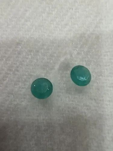 Smerald Natural Colombian image indicator(9)