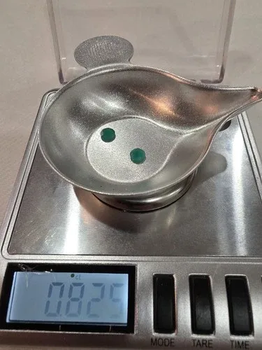 Smerald Natural Colombian image indicator(10)