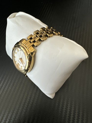 Seiko SRZ428P1 Women’s Watch (Battery Replacement Required) - photo 3