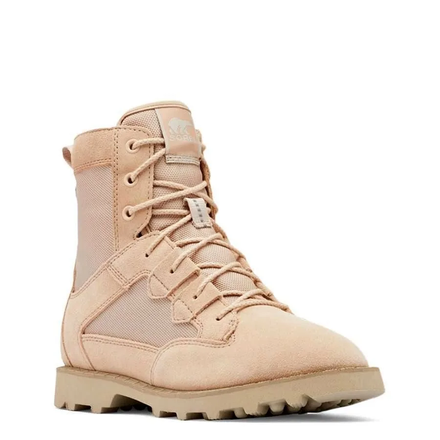 New In Box SOREL Caribou Women’s Boots