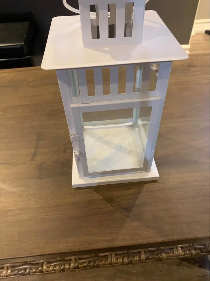 Vintage Coleman 200A Red Kerosene Lantern 1963 image indicator(2)