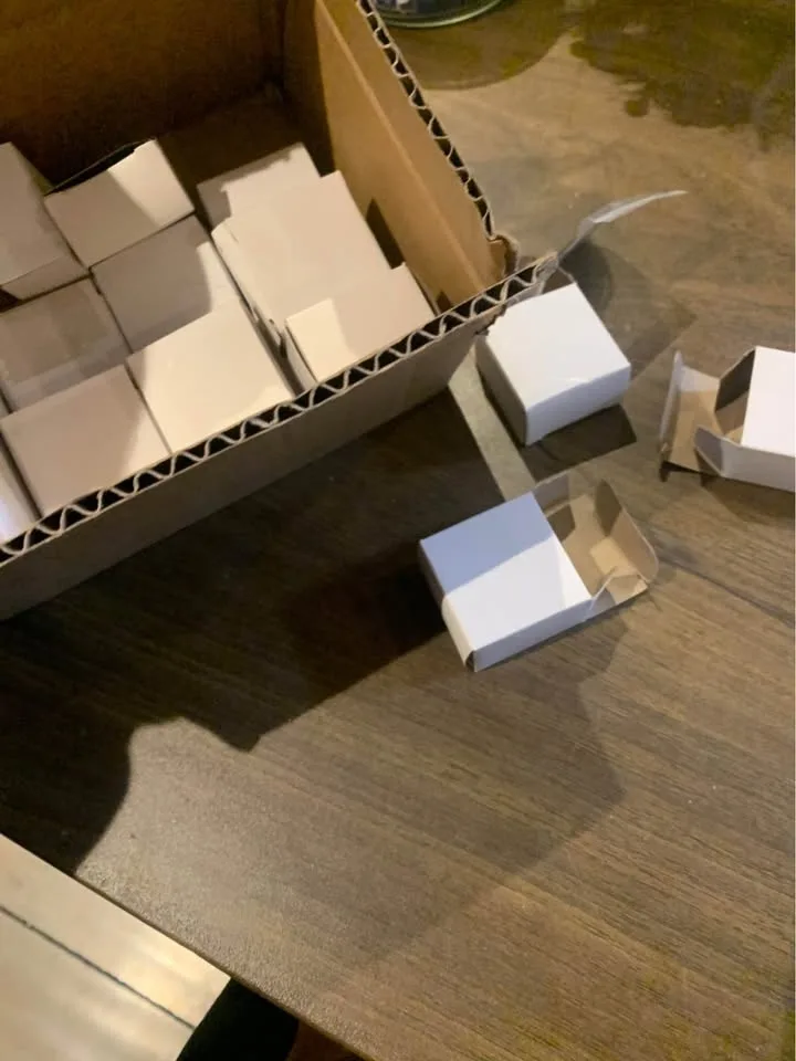 Minecraft Valentine’s Day keychains image indicator(4)