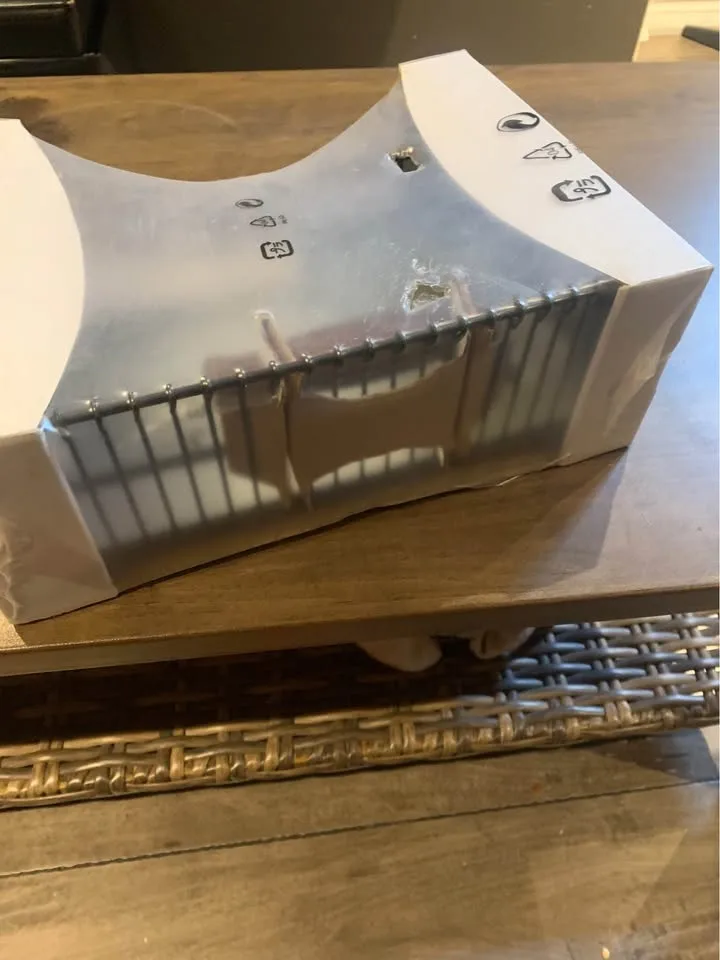 Fintorp ikea image indicator(5)