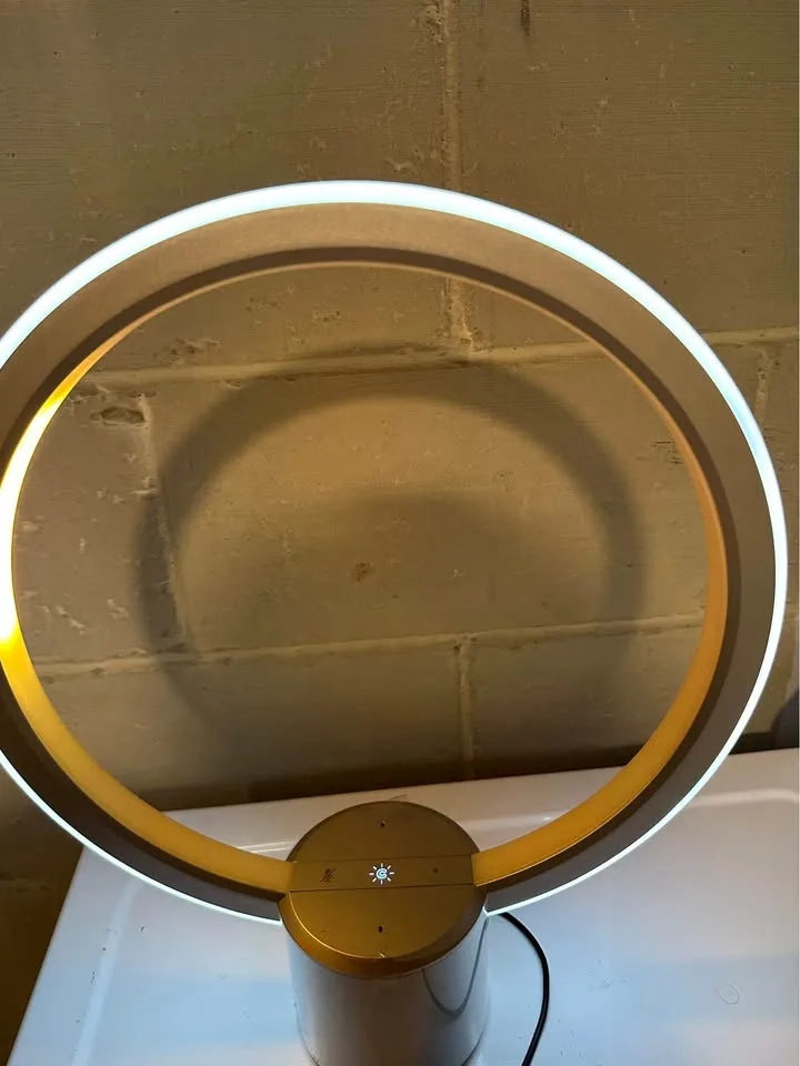 GE smart lamp image indicator(2)