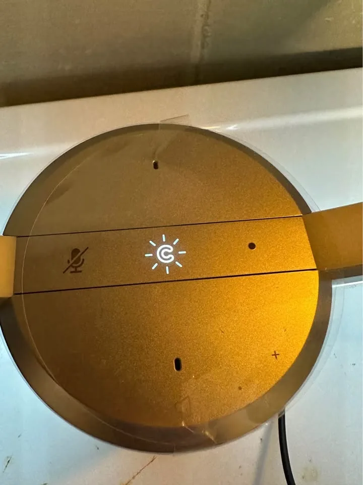 GE smart lamp image indicator(3)