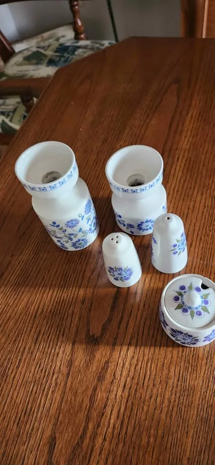 Norway Lotte Figgjo vintage image indicator(2)