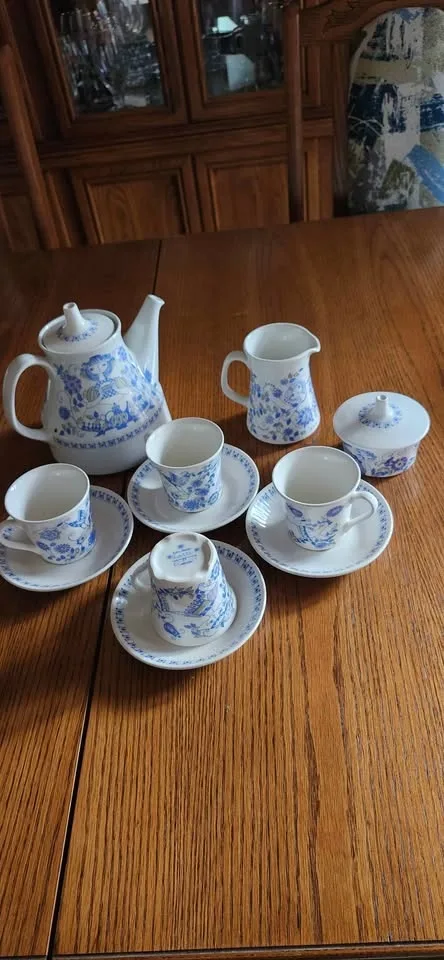 Norway Lotte Figgjo vintage image indicator(3)