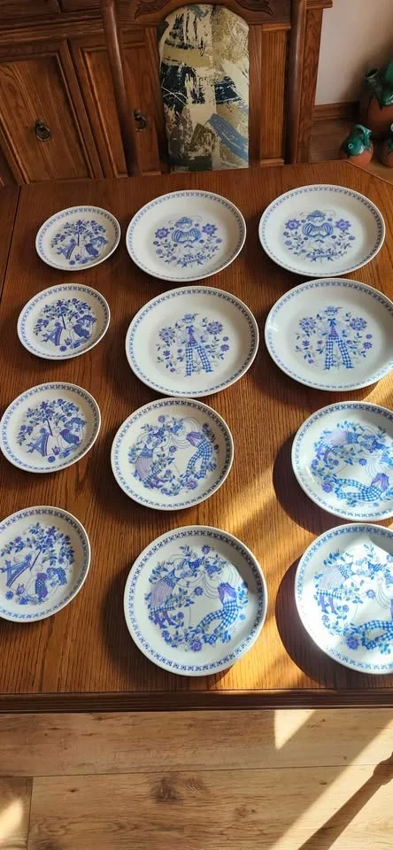 Norway Lotte Figgjo vintage image indicator(4)