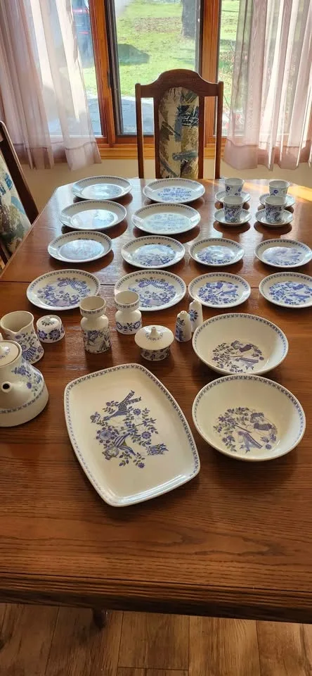 Norway Lotte Figgjo vintage image indicator(5)