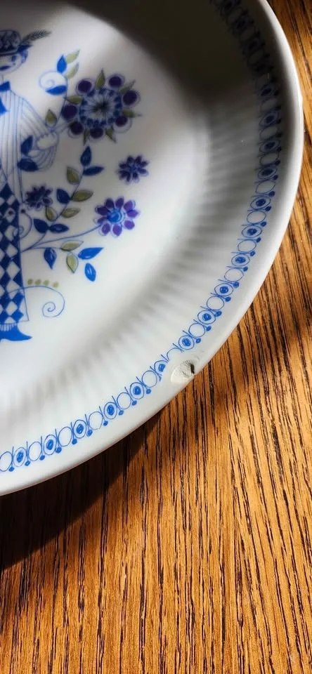 Norway Lotte Figgjo vintage image indicator(6)