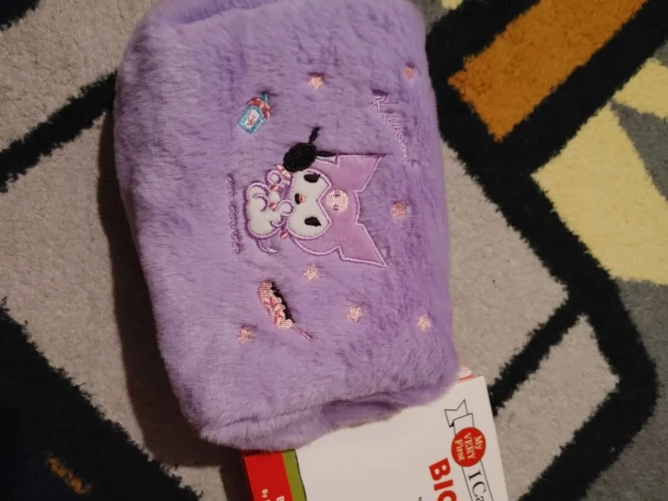 My Very First I Can Read! Book Set + Pouch image indicator(4)