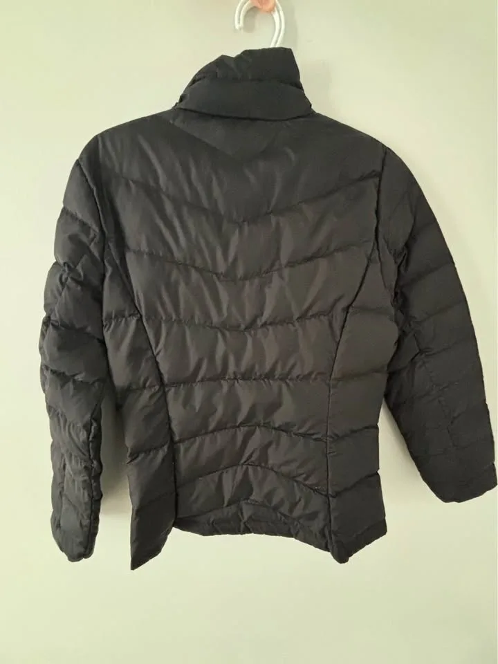 Eddie Bauer jacket image indicator(2)