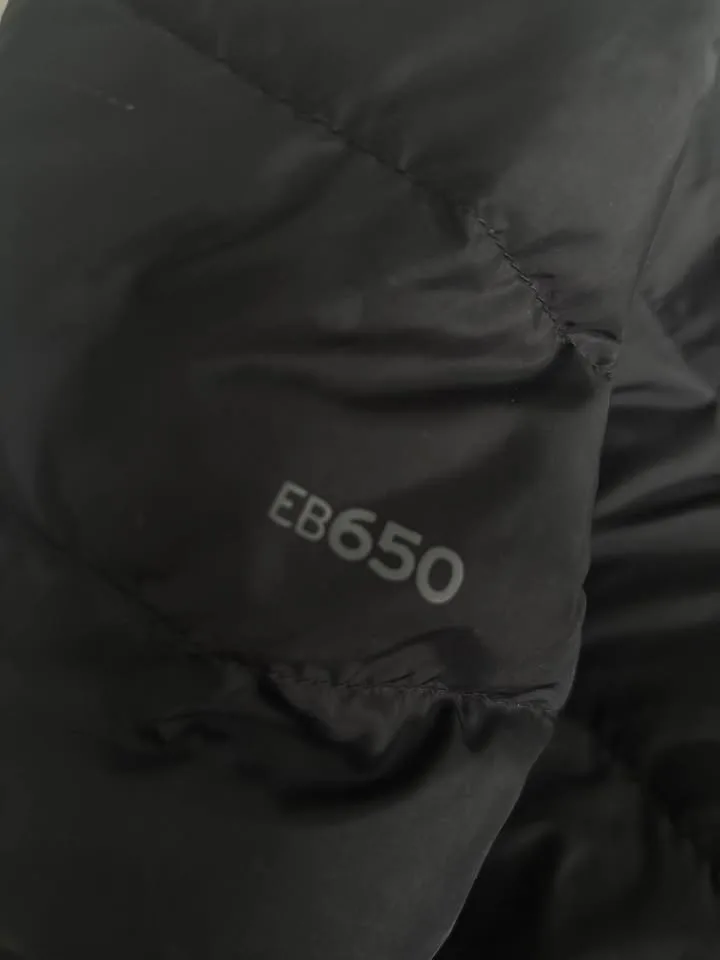 Eddie Bauer jacket image indicator(4)