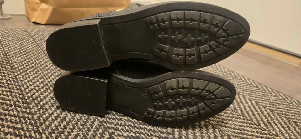 Boots size 9 - photo 4