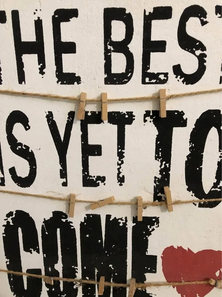 Modern Staging Home decorations- like new image indicator(2)