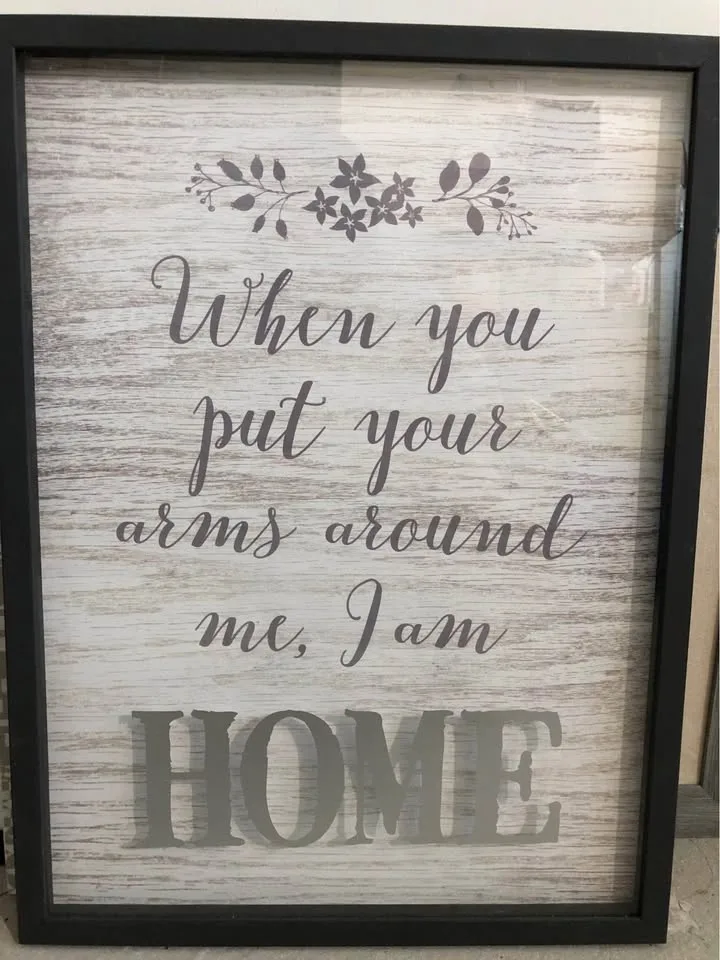 Modern Staging Home decorations- like new image indicator(3)