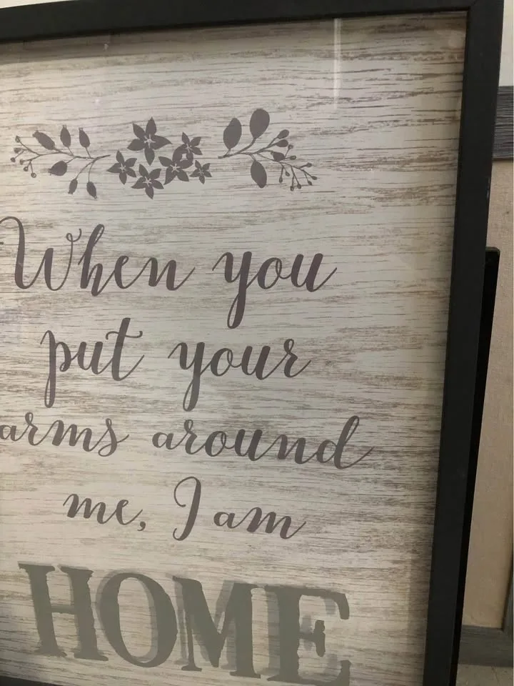 Modern Staging Home decorations- like new image indicator(4)