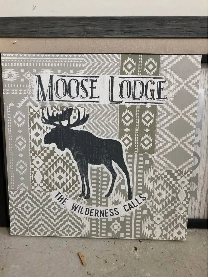 Modern Staging Home decorations- like new image indicator(5)