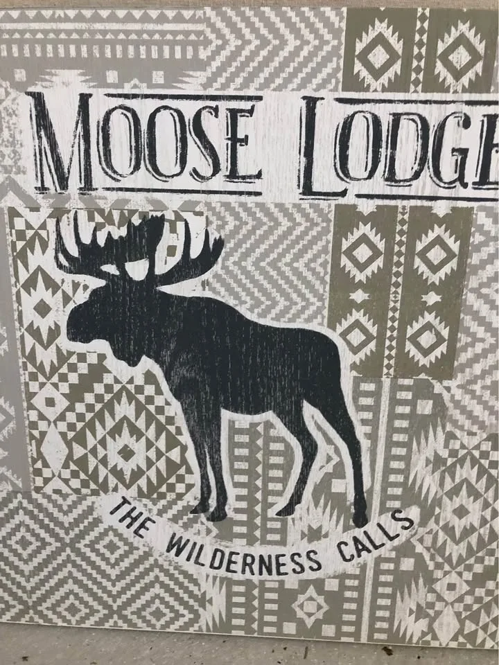 Modern Staging Home decorations- like new image indicator(6)