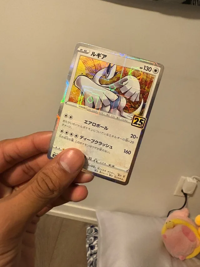 Pokemon Cards image indicator(4)