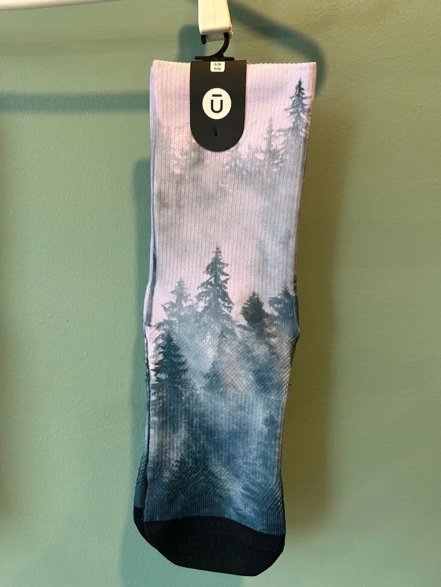 Outway Socks image indicator(4)