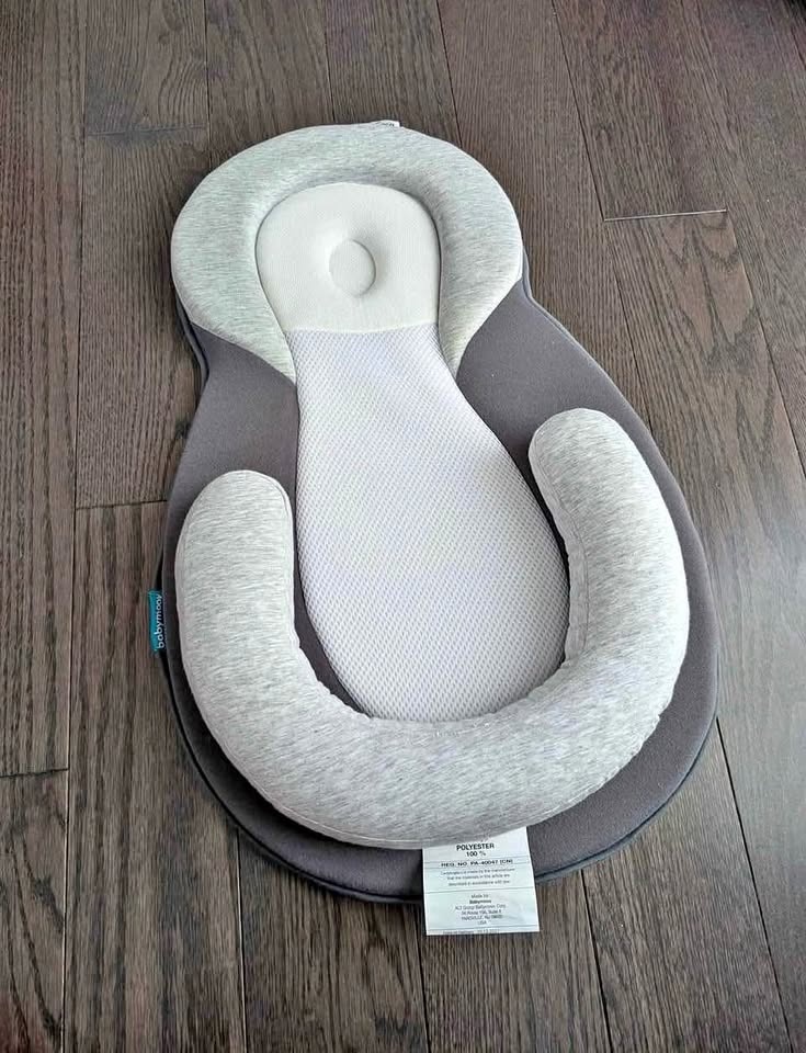 #Cleanout Baby items that made 0-5 months easy