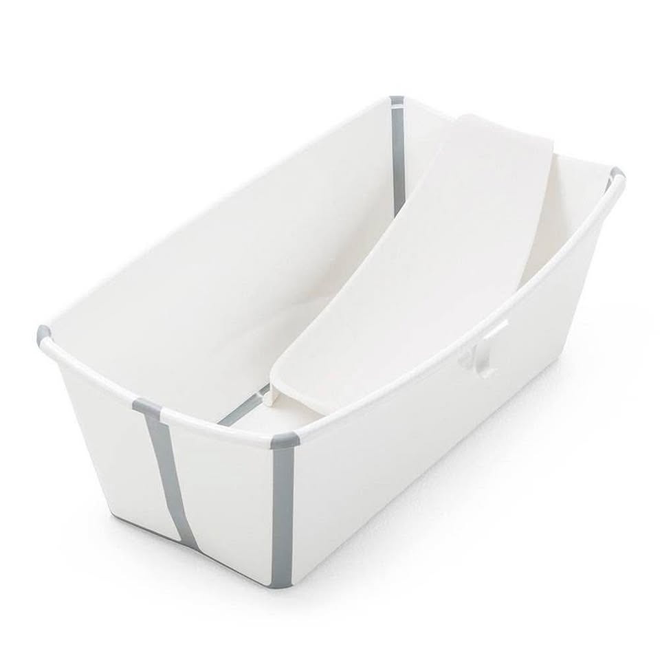 #Cleanout Baby items that made 0-5 months easy - photo 2