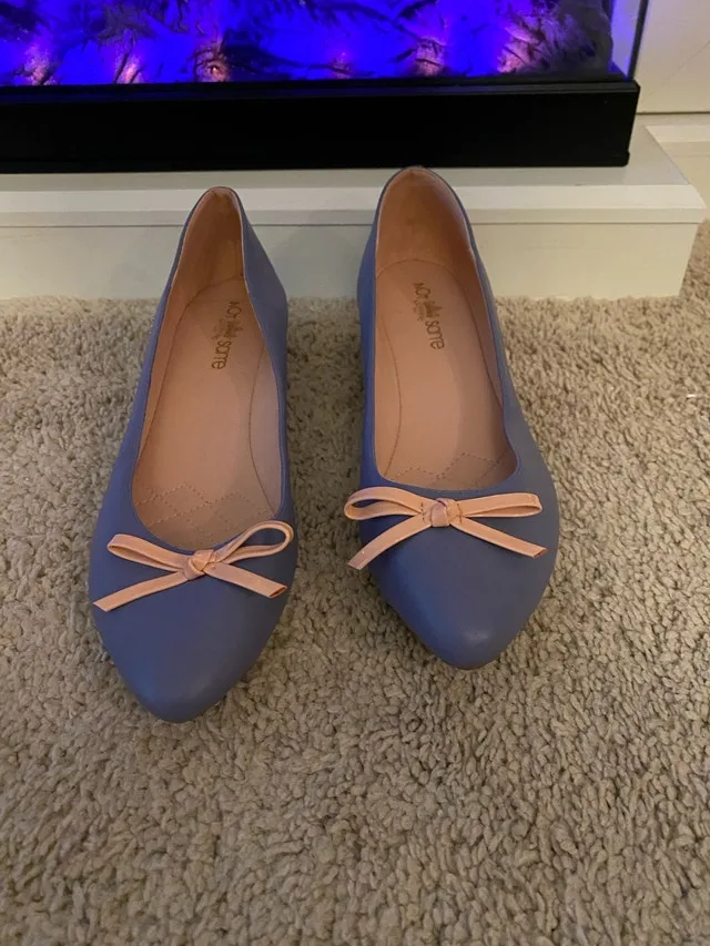 NotSame Kitten Platform #Cleanout image indicator(2)